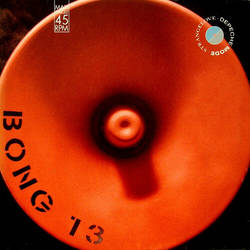 Depeche Mode: Strangelove (Maxi-Single 1987)