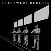 Remixes (2020 – Download)