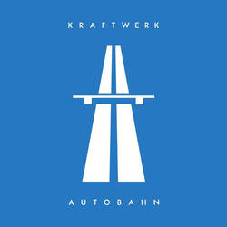 Der Katalog 1 (2009 – Autobahn)