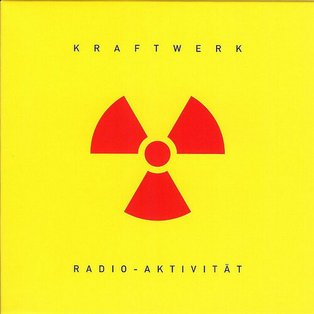 Der Katalog (2009) –  Album 2