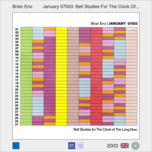 Studio-Ablum, CD, Titelname mit Überlänge