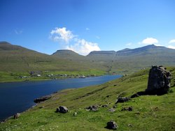 Streymoy Teil 1 Bild 6