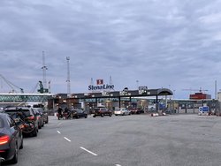 Vorbereitung und Anreise 3