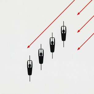 Aerodynamik CD-Maxi EU – 2004