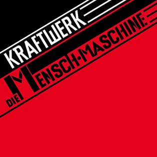 Der Katalog (2009) –  Album 4