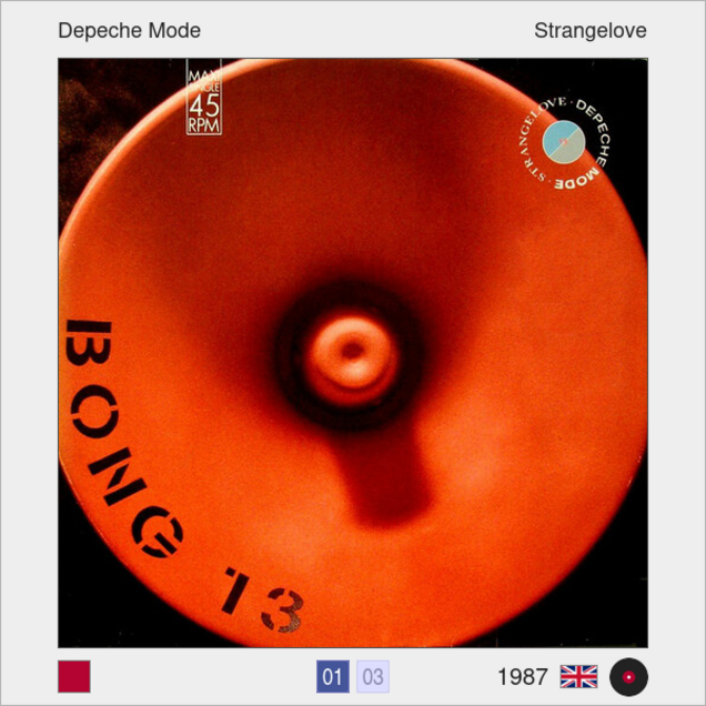 cover-comp.png (600x600 px)