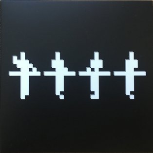 3-D Der Katalog (2017) –  Album 3