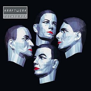 Der Katalog (2009) –  Album 6