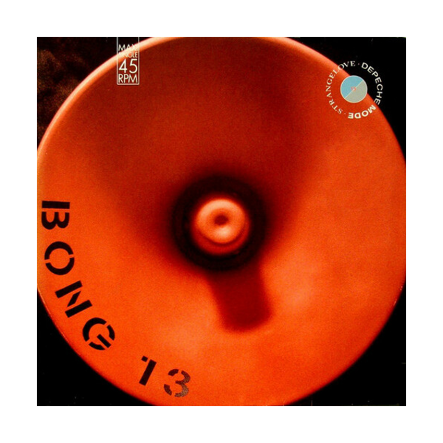 cover.jpg (500x500 px)