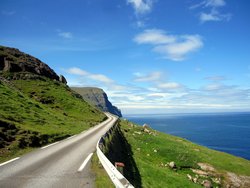 Streymoy Teil 1 Bild 8