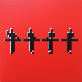 3-D Der Katalog (2017) –  Album 4