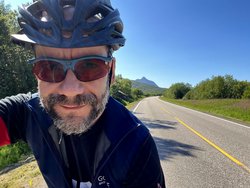 Austvågøya und Hinnøya 3