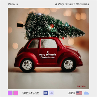 Various BTG (Download), Unofficial