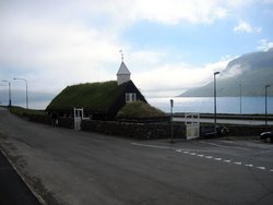 Streymoy Teil 1 Bild 3