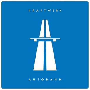 Autobahn 7" DE - 2025
