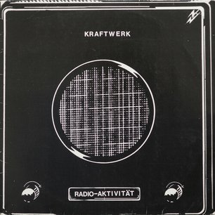 Radio-Aktivität
