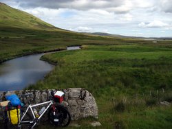 North West Highlands 5