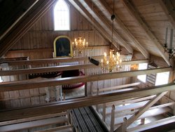 Streymoy Teil 1 Bild 4