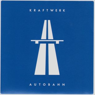 Autobahn 7" ME – 2019