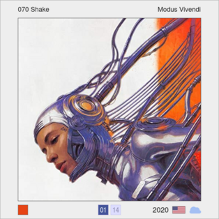 Studio-Album, Download, Edition "SPIEGEL"