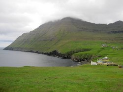 Viðoy 2