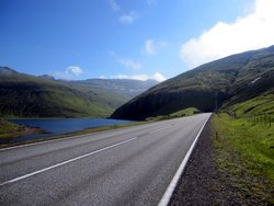 Streymoy Teil 1 Bild 1