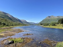 Austvågøya und Hinnøya 2