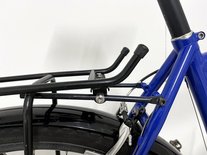 Erneuerung 2023: Gepäckträgerösen