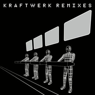 Remixes (Download)