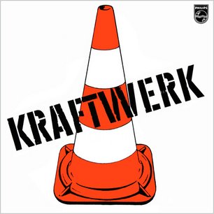 Kraftwerk (1970)