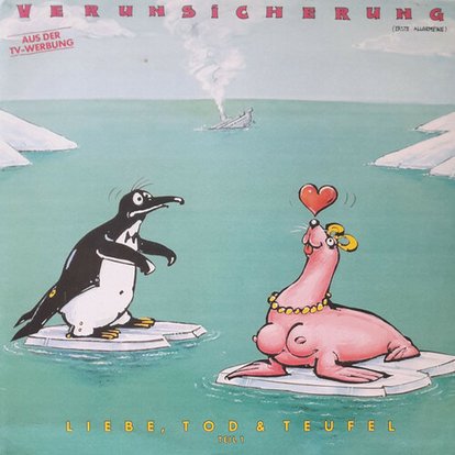 50 Jahre Jan: Platz 16