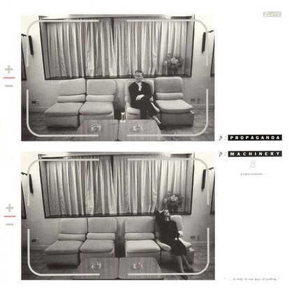 50 Jahre Jan: Platz 36