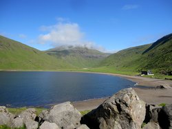 Streymoy Teil 1 Bild 2