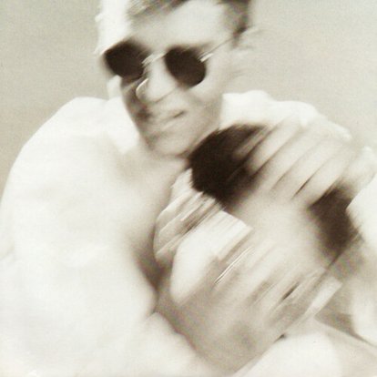 50 Jahre Jan: Platz 27