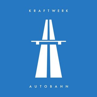 Der Katalog (2009) –  Album 1