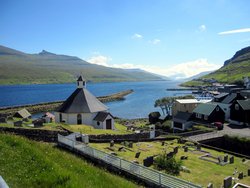 Streymoy Teil 1 Bild 7