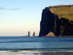 Streymoy Teil 1 Bild 10