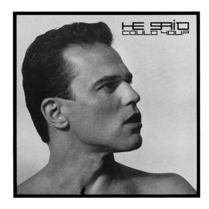 50 Jahre Jan: Platz 3