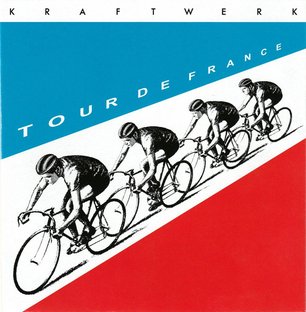 Tour de France 7" ME – 2023