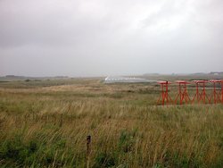 Äußere Hebriden 10