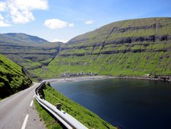 Streymoy Teil 1 Bild 9