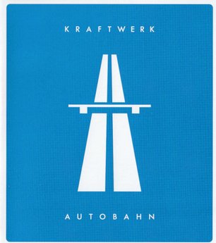 Autobahn - BD weltweit - 2025