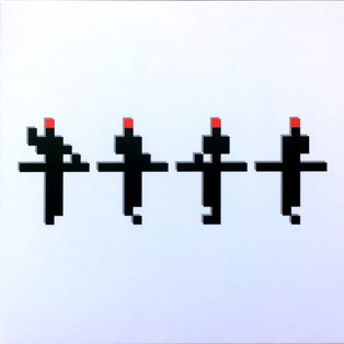 3-D Der Katalog (2017) –  Album 7