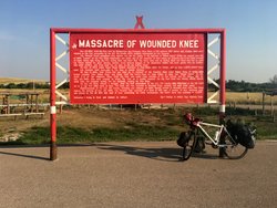 Pine Ridge Reservation 4