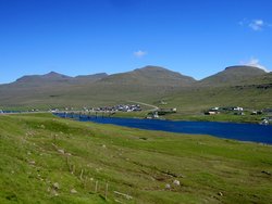 Streymoy Teil 1 Bild 5