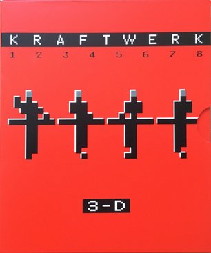 3-D 12345678 (BD – deutsche Version)