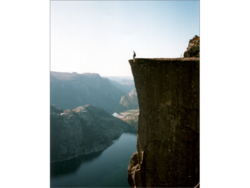 Zum Preikestolen 6