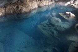 Regenwetter im Norden 3