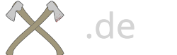 exss-de logo