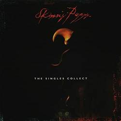 Skinny Puppy: The Singles Collect (Compilation 1999)